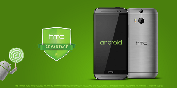 htc-one-m8-lollipop-041114