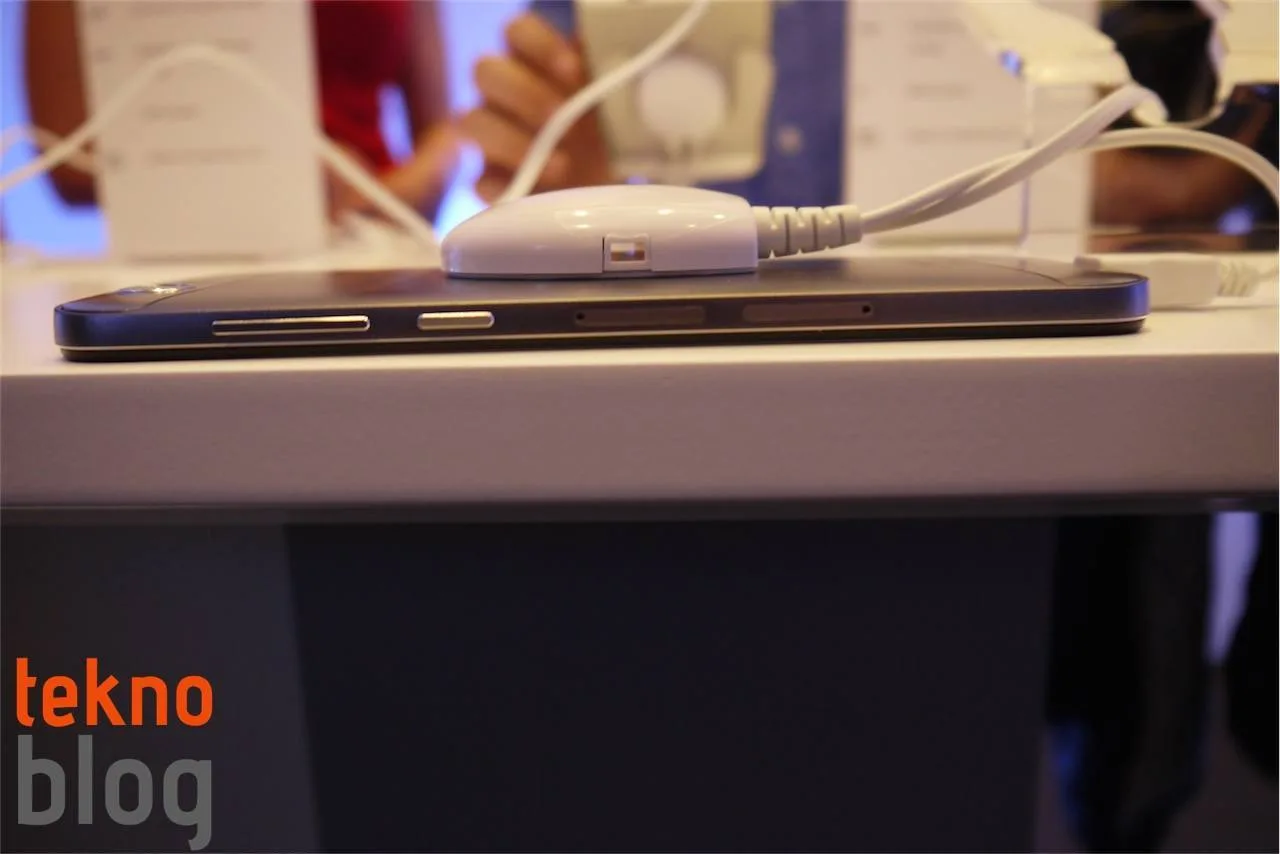 huawei-g7-on-inceleme-005
