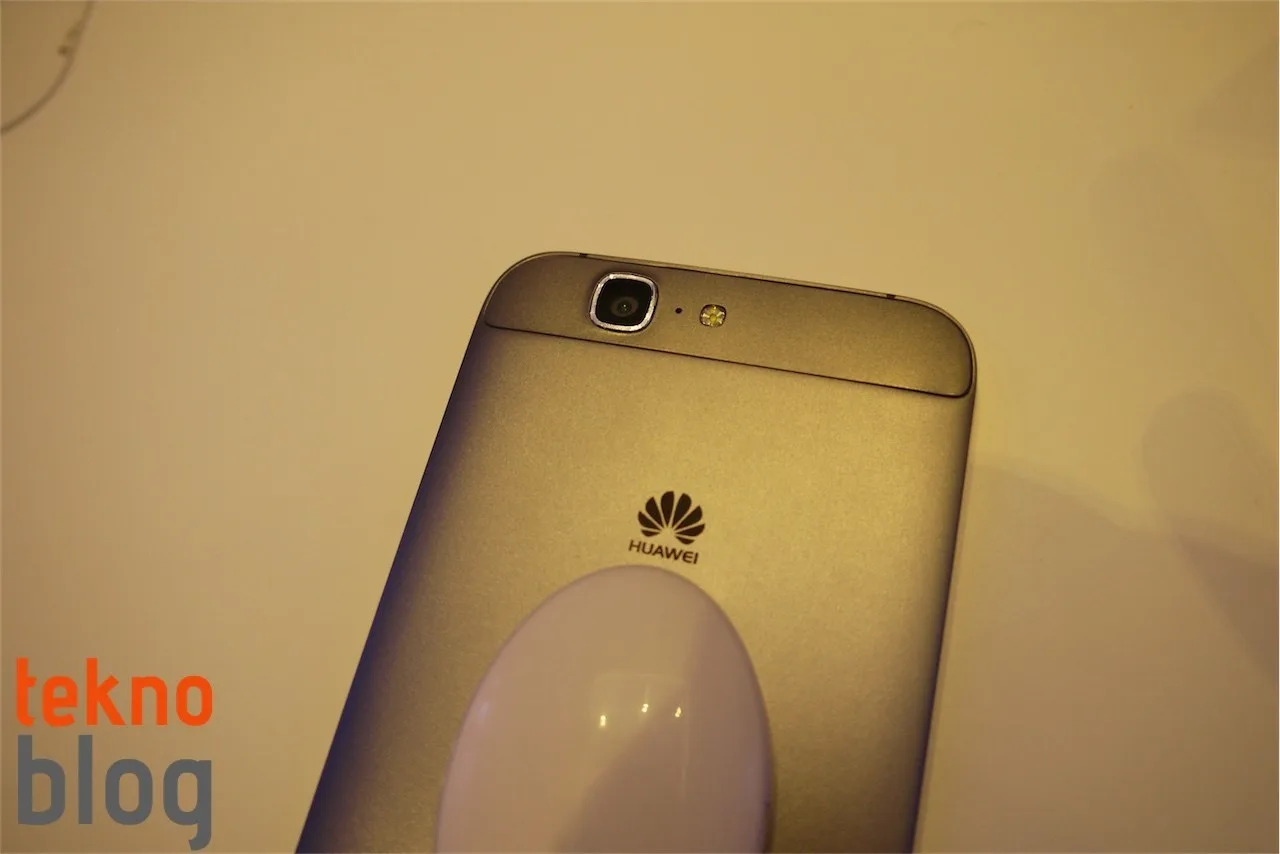 huawei-g7-on-inceleme-007