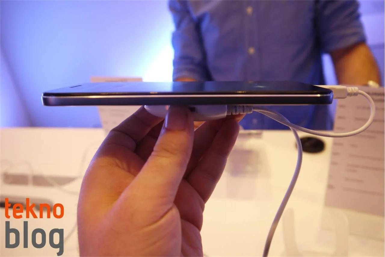 huawei-g7-on-inceleme-015