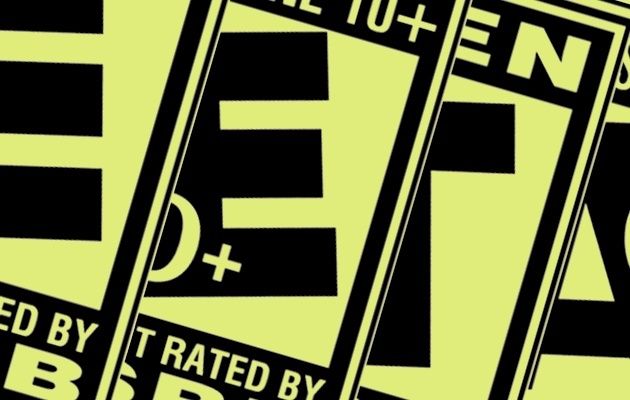 Google kaçak balıkçılıkla mücadeleyi destekliyor