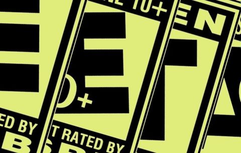 İsveç oyun sınıflandırmaları arasına cinsiyetçiliği de eklemeye hazırlanıyor