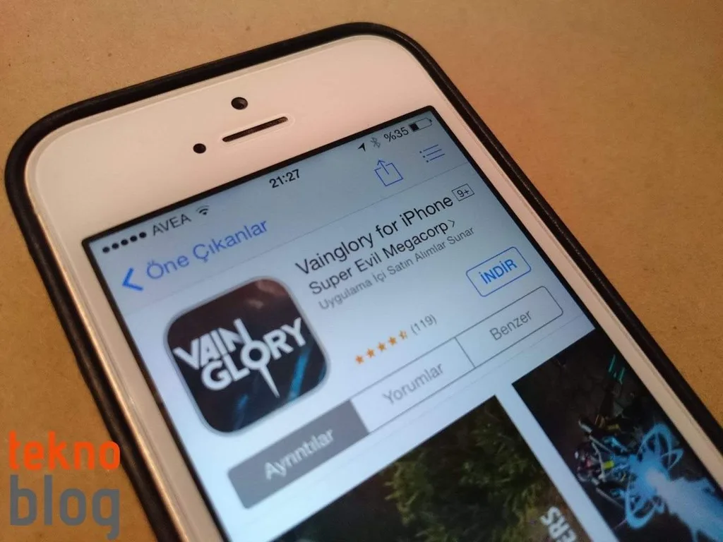 iTunes Connect 22-29 Aralık tarihleri arasında kapalı olacak