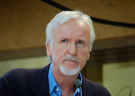 James Cameron: Avatar’ın devam filmleri ağızları açık bırakacak