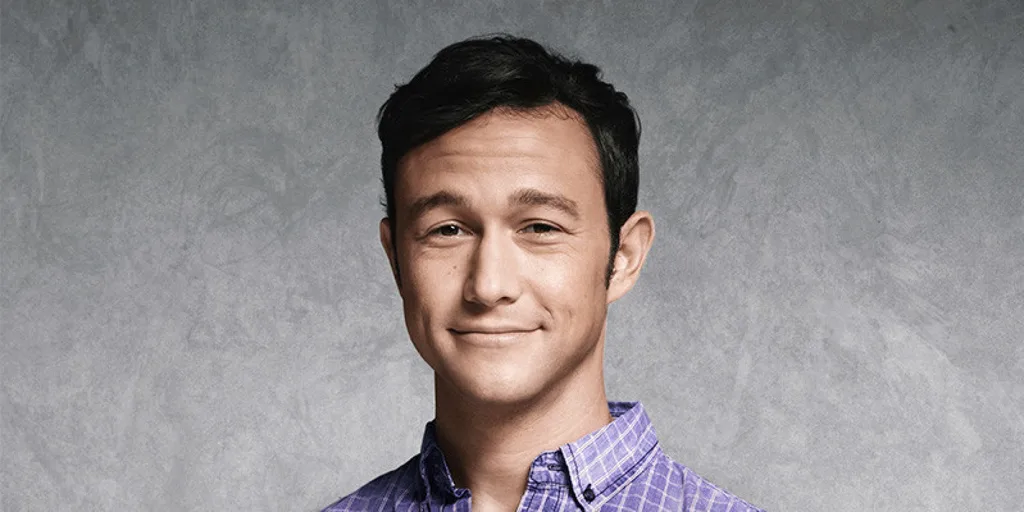 Joseph Gordon-Levitt beyaz perdede Edward Snowden’ı canlandıracak