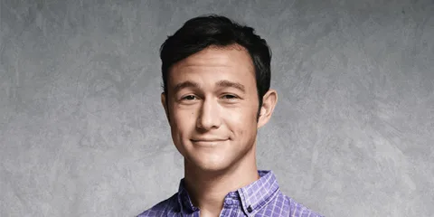 Joseph Gordon-Levitt beyaz perdede Edward Snowden’ı canlandıracak