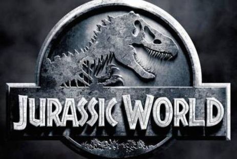 Video: Jurassic World’ün ilk kısa fragmanı geçmişin ayak seslerini hatırlatıyor