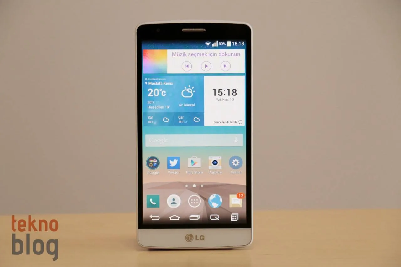 lg-g3-beat-inceleme-00034