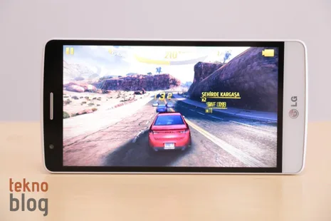 Yeni Android telefonunuz veya tabletiniz için en iyi oyunlar