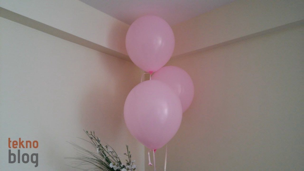 LG G3 Beat İncelemesi