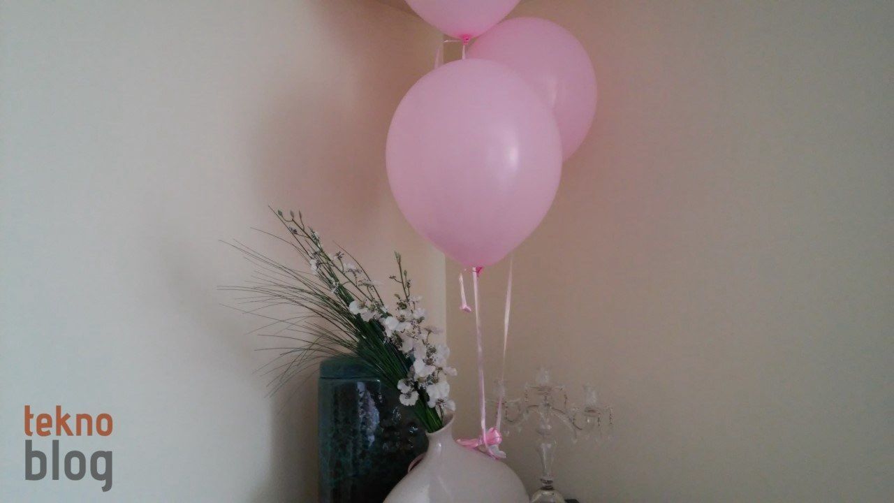 LG G3 Beat İncelemesi