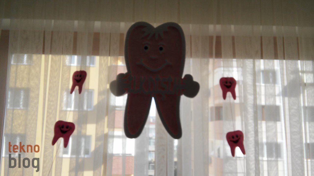 LG G3 Beat İncelemesi