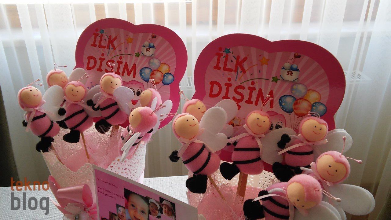 LG G3 Beat İncelemesi