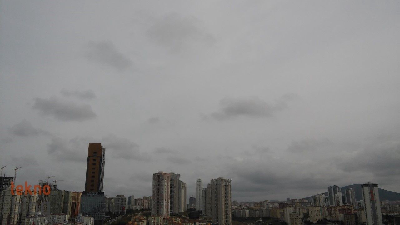 LG G3 Beat İncelemesi