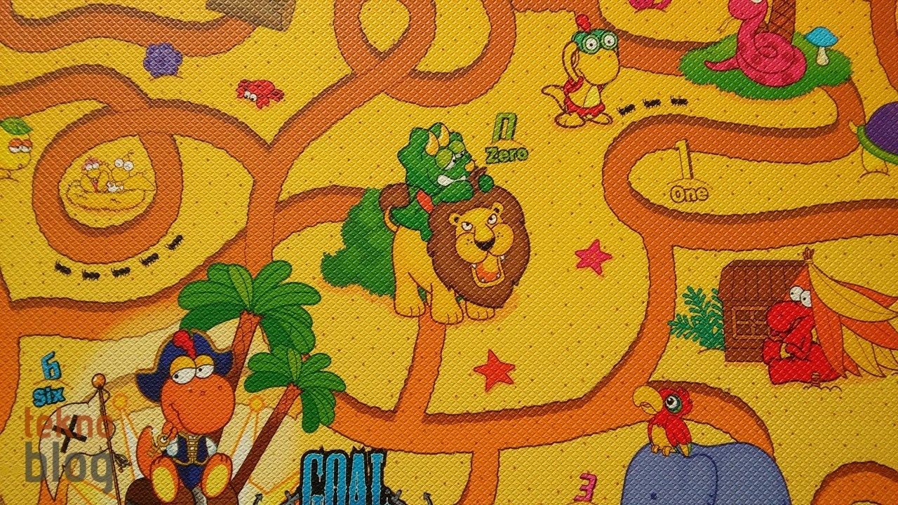 LG G3 Beat İncelemesi