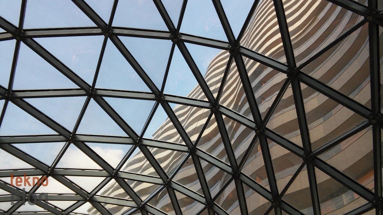 LG G3 Beat İncelemesi