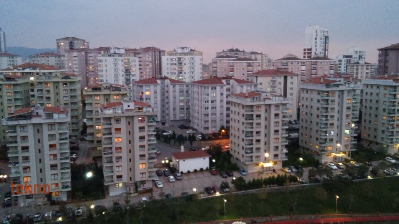 LG G3 Beat İncelemesi