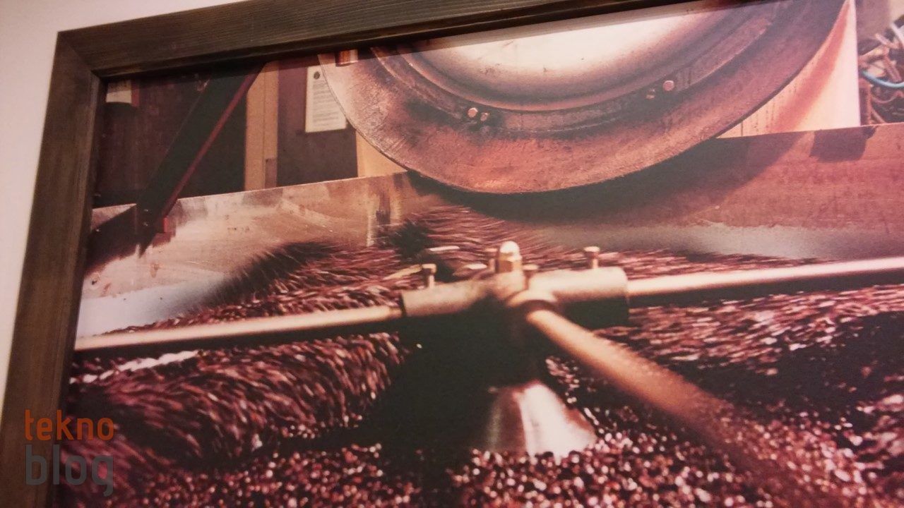 LG G3 Beat İncelemesi