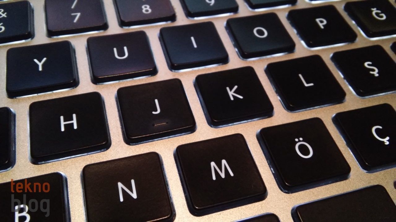 LG G3 Beat İncelemesi