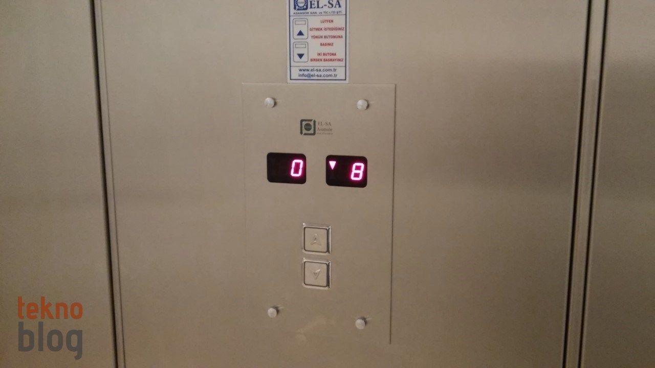 LG G3 Beat İncelemesi