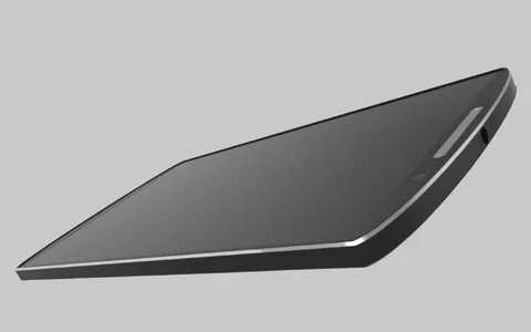 LG G4: Neler beklemeliyiz?