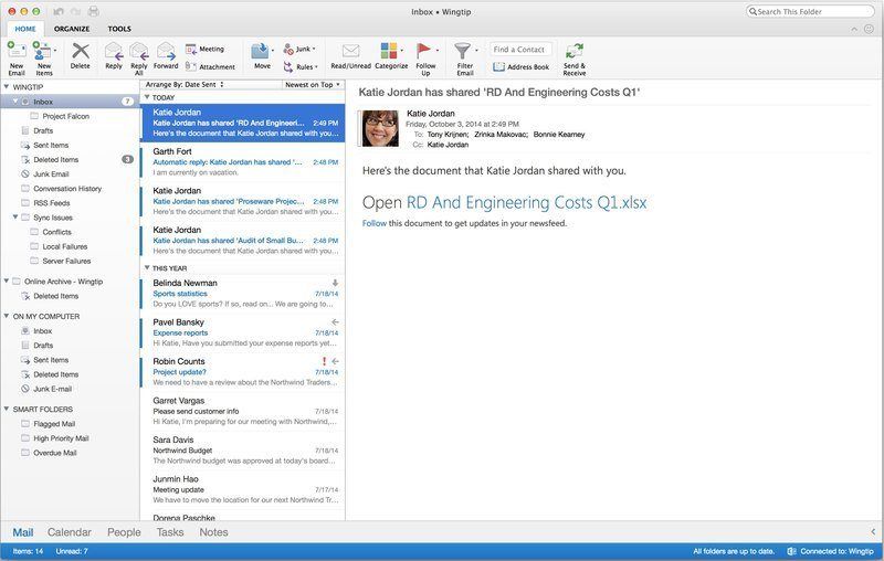 Google “Copresence” kod adlı servisle Apple’ın AirDrop’una rakip oluyor