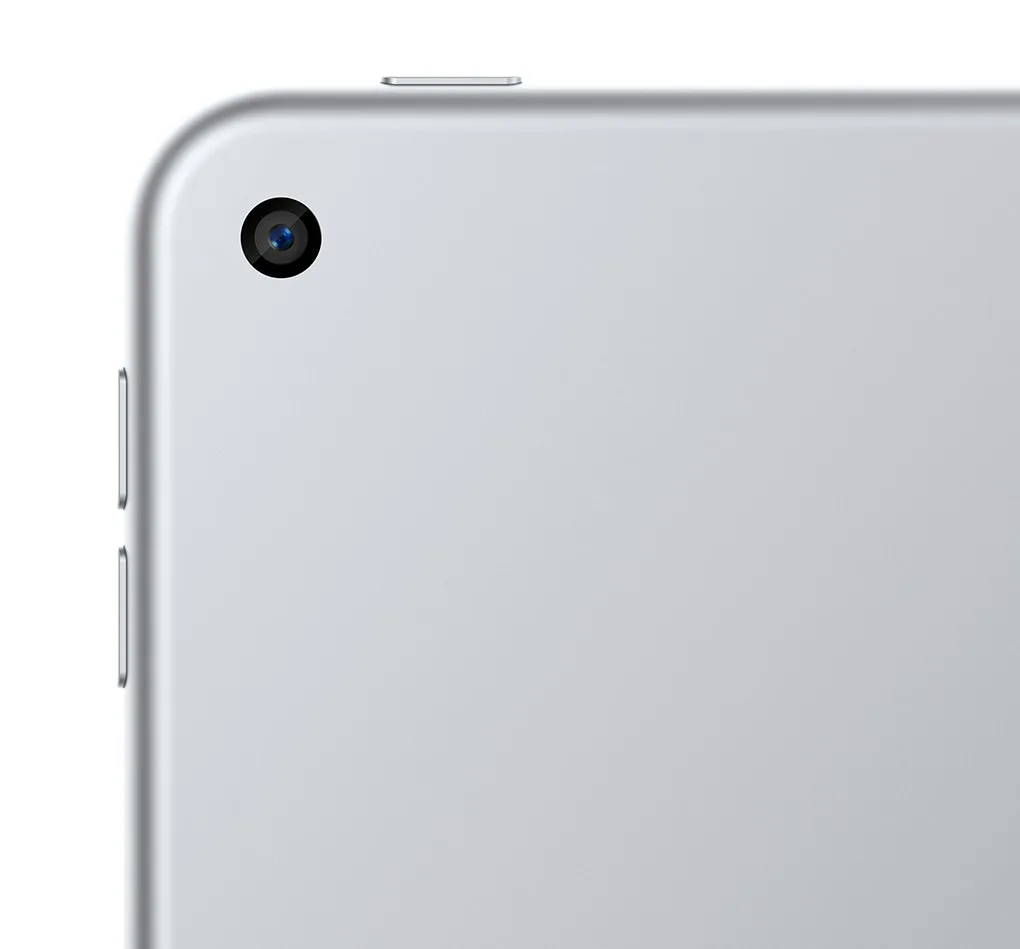 nokia-n1-181114-5