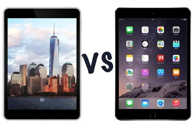 nokia-n1-apple-ipad-mini-3