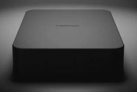 Nokia 18 Kasımda yeni bir cihaz duyuracak
