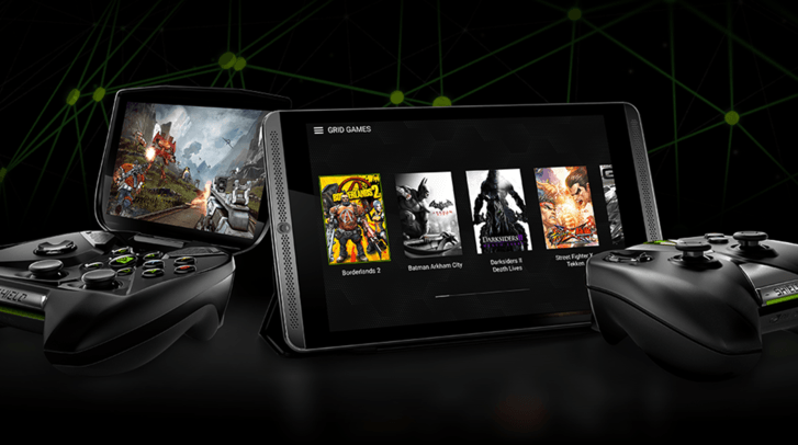 VSCO Cam iOS uygulaması güncellemeyle iPad desteği kazandı