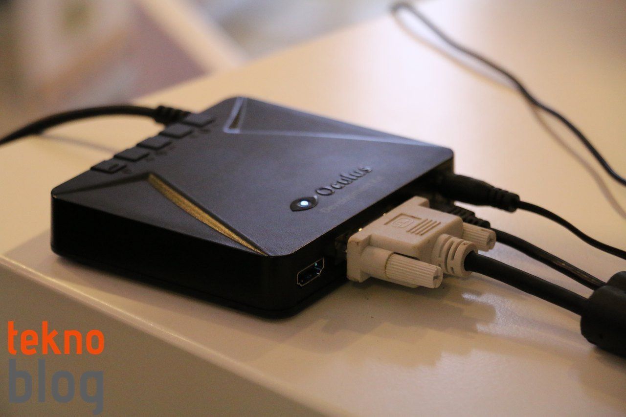 oculus-rift-turkcell-121114-2