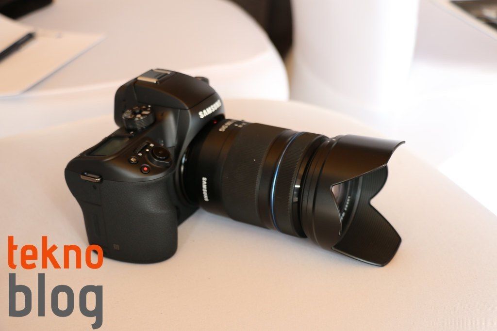 samsung-nx1-hizli-bakis-002