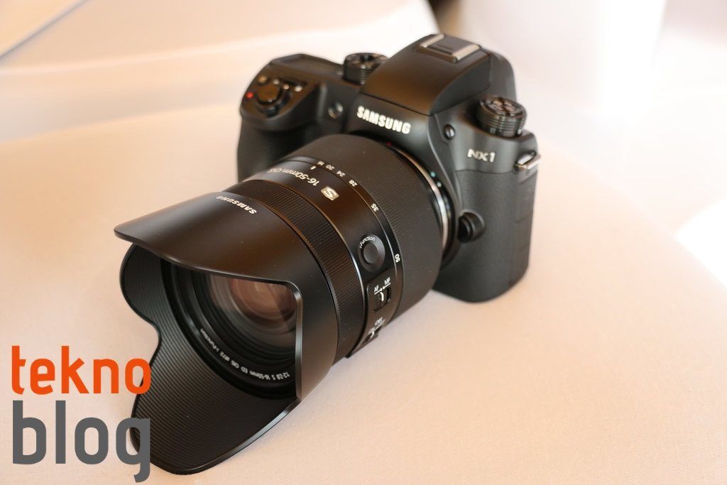 samsung-nx1-hizli-bakis-006