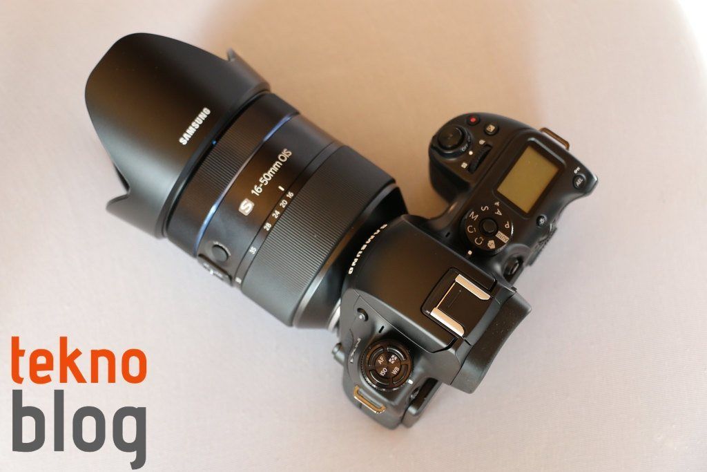 samsung-nx1-hizli-bakis-011