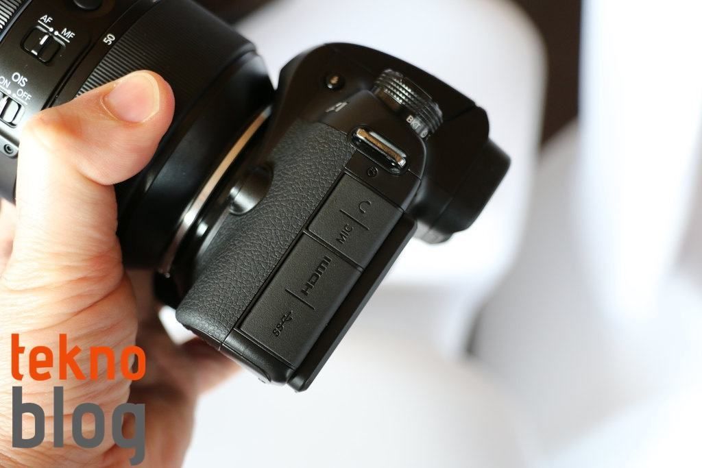 samsung-nx1-hizli-bakis-019