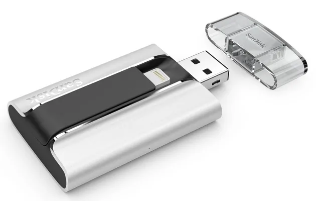 sandisk-ixpand-flash-drive-131114