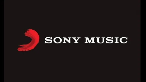 Sony Music Taylor Swift yüzünden internetten müzik dinlemeye yaklaşımını gözden geçiriyor