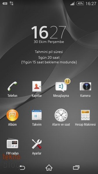 sony-xperia-z3-ekran-goruntuleri-00009