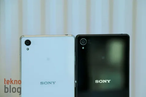 Sony görüntü sensörü işini ayrı bir şirkete dönüştürüyor