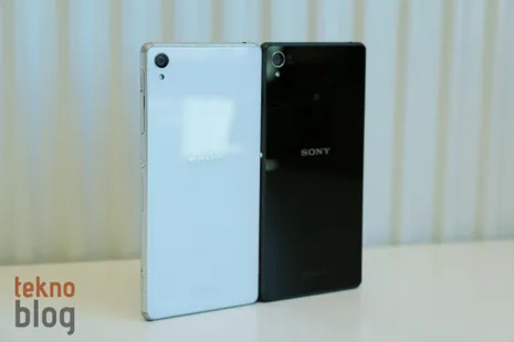 Sony Xperia Z4 Compact ve Xperia Z4 Ultra’ya ait olduğu iddia edilen özellikler ortaya çıktı
