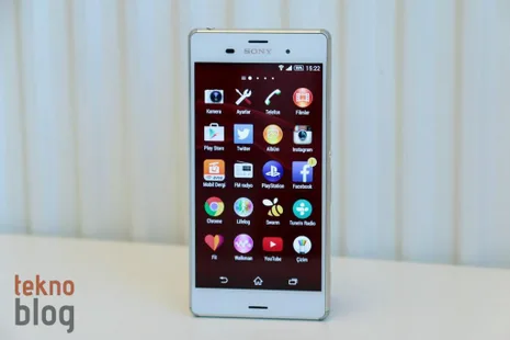 Yeni Android telefonunuz veya tabletiniz için en iyi uygulamalar