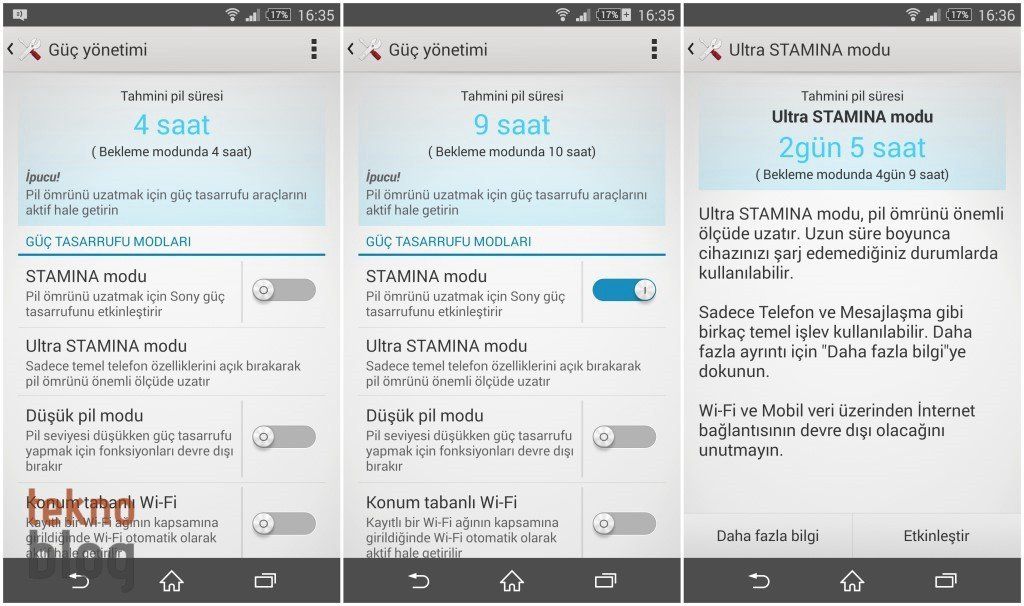 sony-xperia-z3-stamina