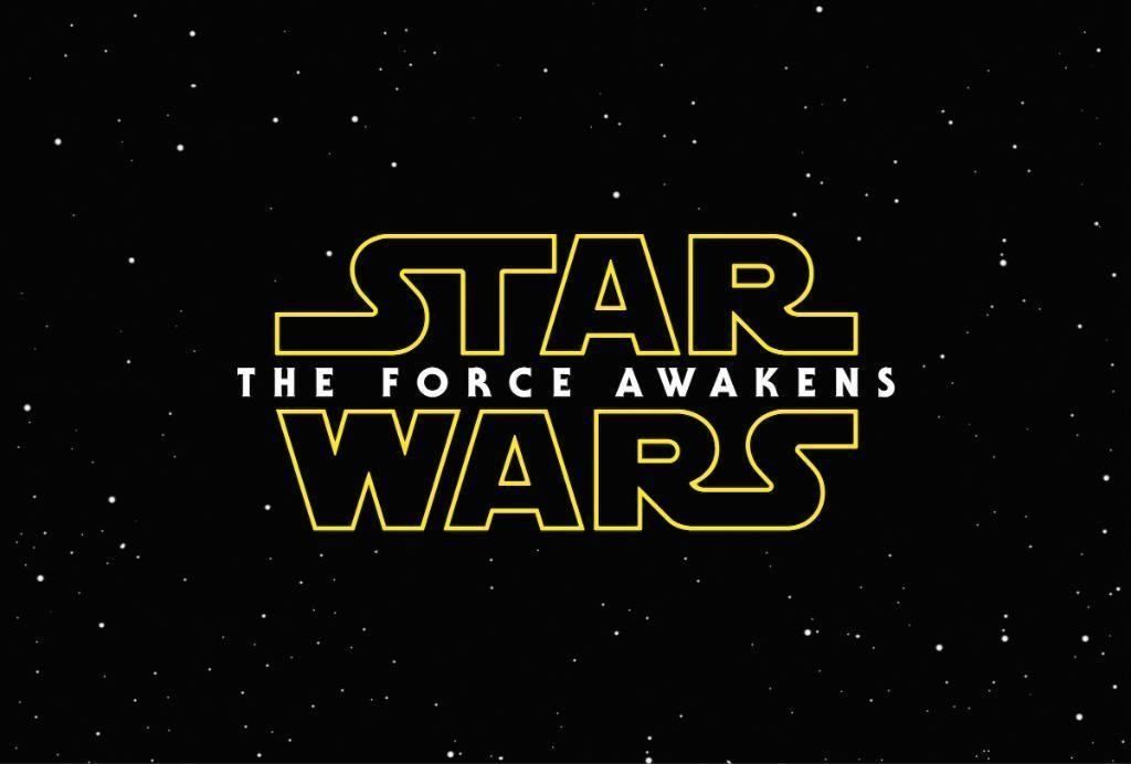 star wars 7