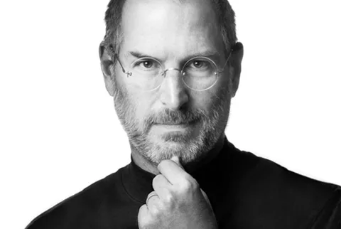 Mahkeme Steve Jobs’un ifade görüntülerinin yayınlanmasına izin vermedi