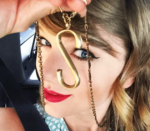 Taylor Swift Spotify’ın sanatçılara hakkını vermediğini düşünüyor