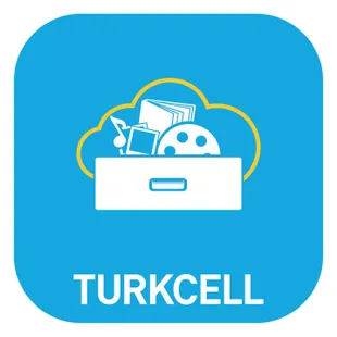 Turkcell Akıllı Depo’da saklanan dosya sayısı 32 milyona ulaştı
