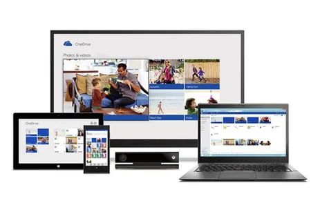 Windows 10’daki OneDrive eşzamanlama değişikliği kullanıcıları rahatsız etti