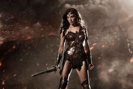 wonder-woman–251114