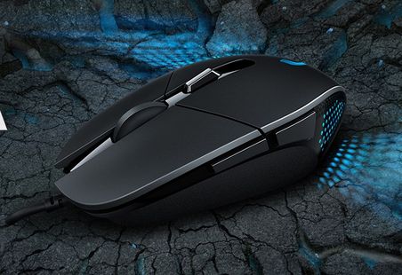 Logitech’in yeni G serisi ürünleri oyunseverlerin isteklerine göre hazırlandı