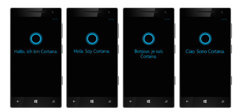 Screenshot 2014-12-05 16.34.43